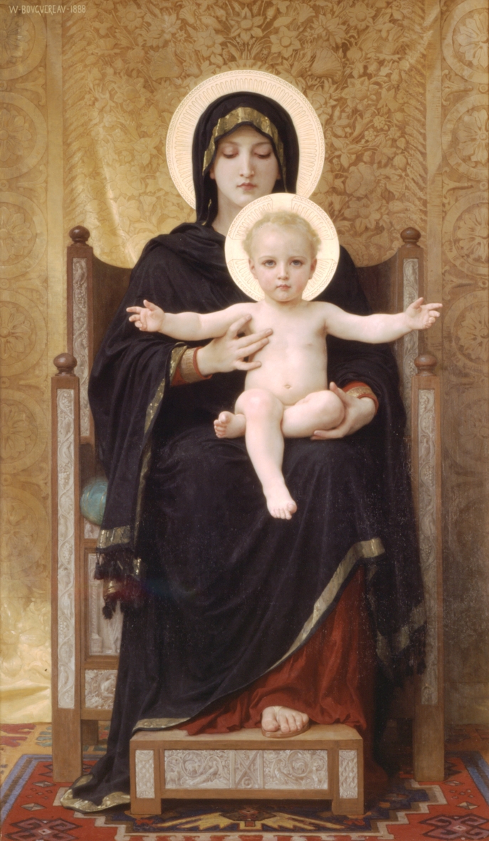 Thumbnail Image 1